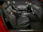 Dodge Challenger 2006 года